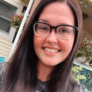 Meet your Posher, Charity